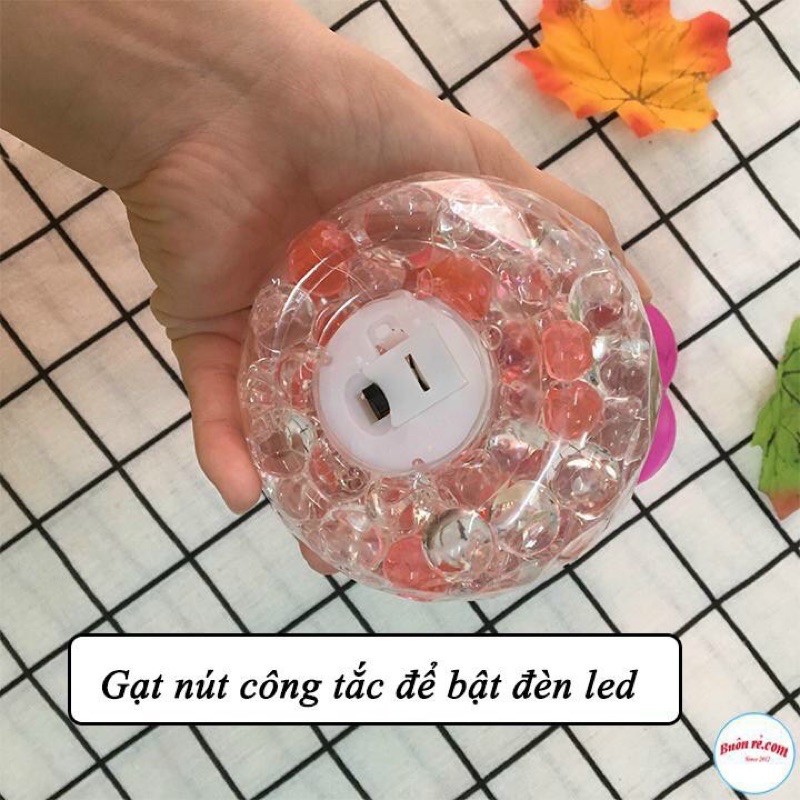 QUÁ RẺ SÁP THƠM CÓ ĐÈN LED HƯƠNG THƠM CẢ NHÀ