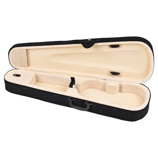 Hộp Đàn Violin