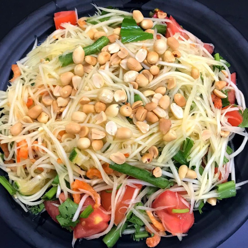 Khô tôm ngon đặc sản Cà Mau 1KG phơi sấy tự nhiên, KHÔNG tẩm phẩm màu, KHÔNG chất bảo quản. Thịt tôm dai và ngọt