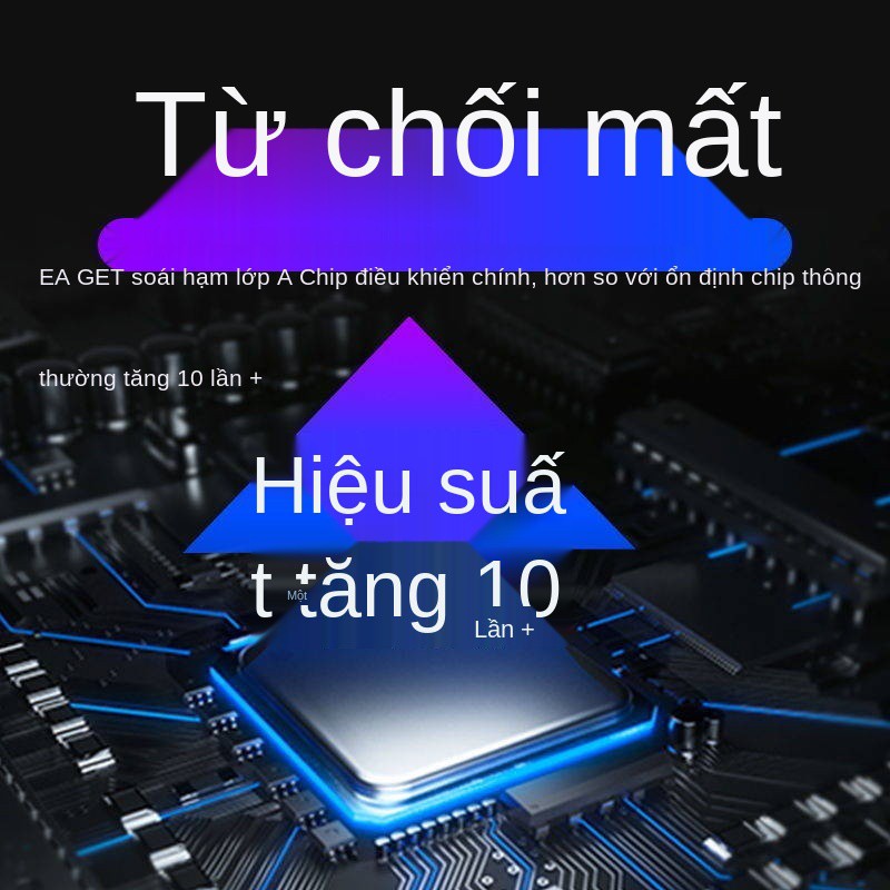 Yijie Máy móc di động ổ cứng 500GB An toàn tốc độ cao USB3.0 Giao thông máy tính xách tay PS4 Mobile MAC | BigBuy360 - bigbuy360.vn