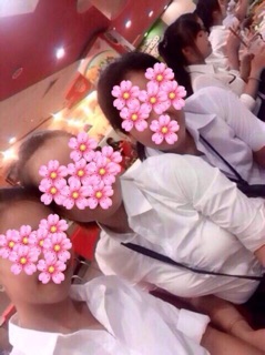 Áo sơ mi dài tay chất thô lụa cực đẹp