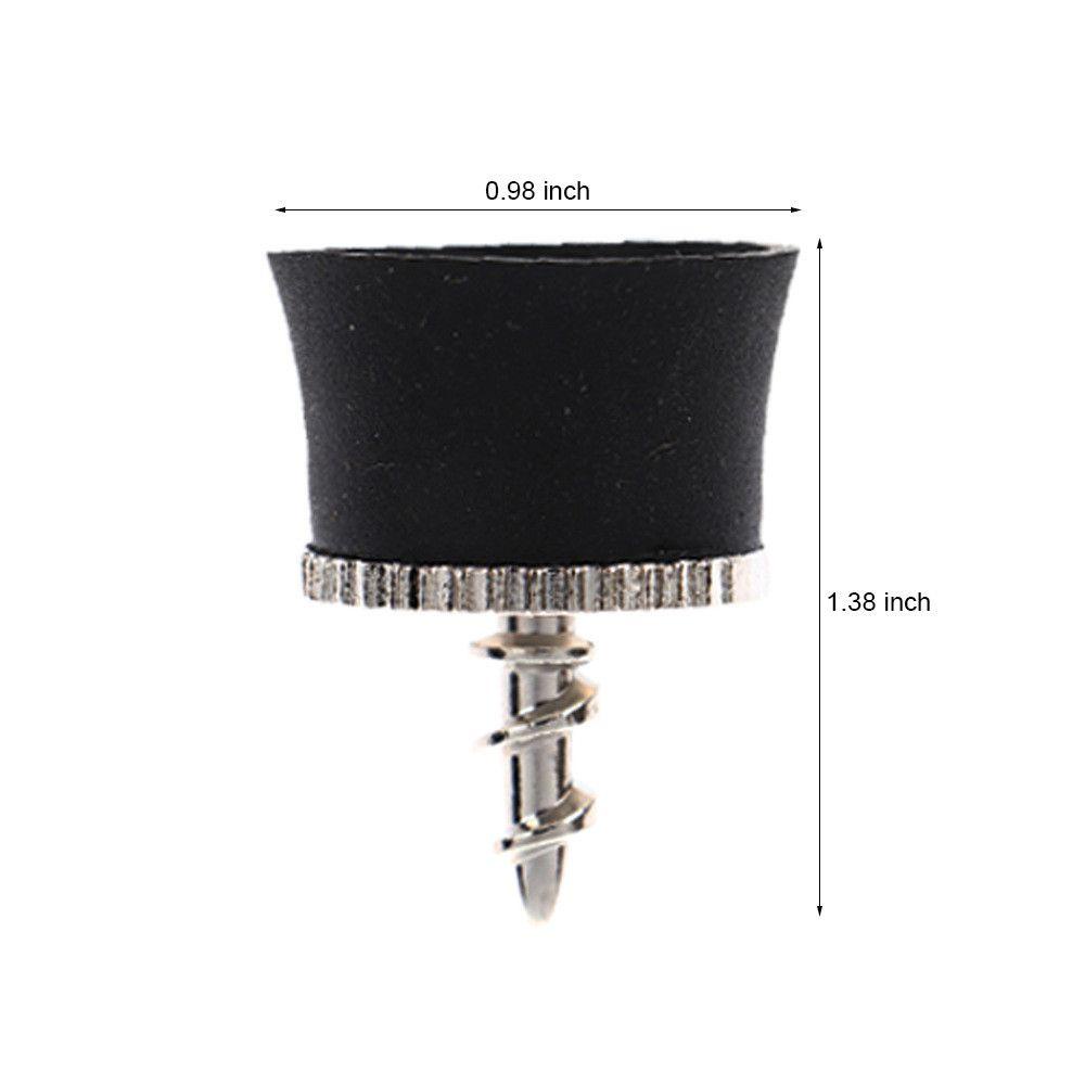 Bộ 2 Dụng Cụ Hút Gậy Đánh Golf WTTLE
