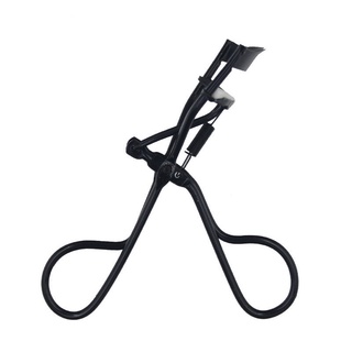 Kẹp bấm mi EyeLash Curlen hàng nội địa Trung 2152 bảo nhi shop