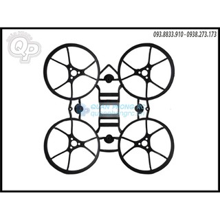 Vỏ khung BETAFPV Meteor65 Micro Brushless