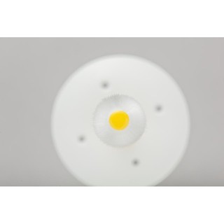 Bàn chải đánh răng 360 độ