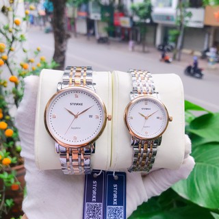 Đồng hồ nam Skmei SK071