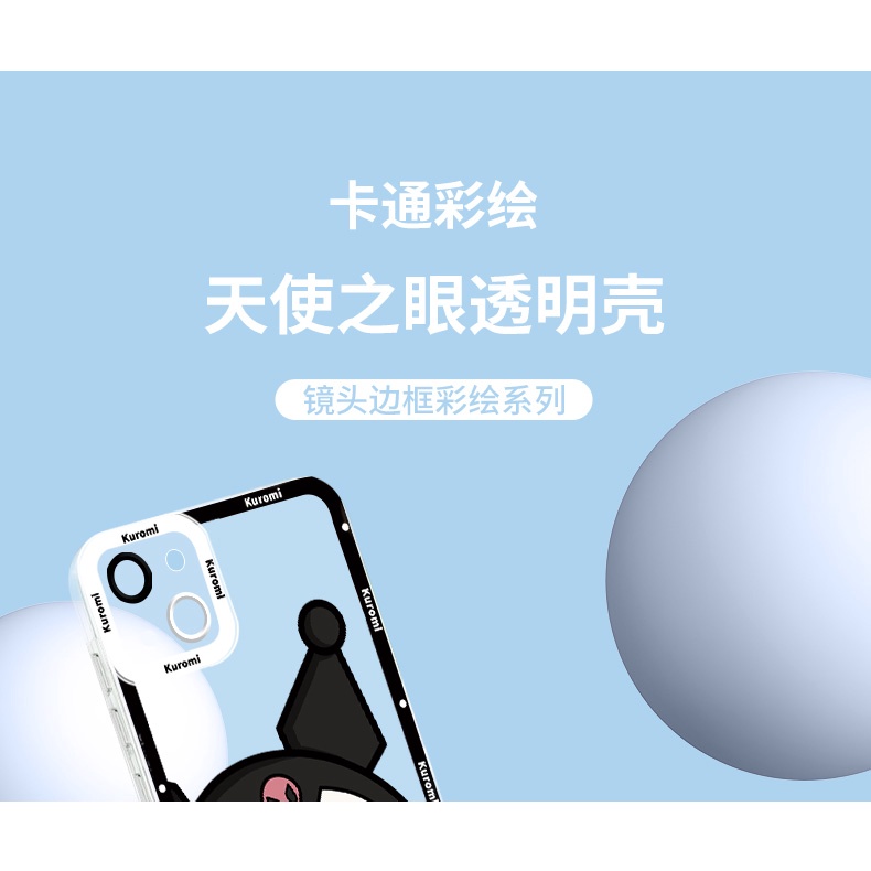 Ốp Điện Thoại Silicon Siêu Mỏng Trong Suốt Cho Redmi K20 K30 K40 K50 NOTE 7 8 9 10 11 5G