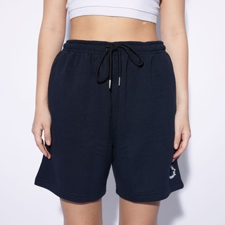 Quần Oh Wonder Studio O Basic Sweatshorts