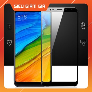 Kính cường lực vivo V7 full màn hình 5D SIÊU BỀN ĐẸP. KAISIN