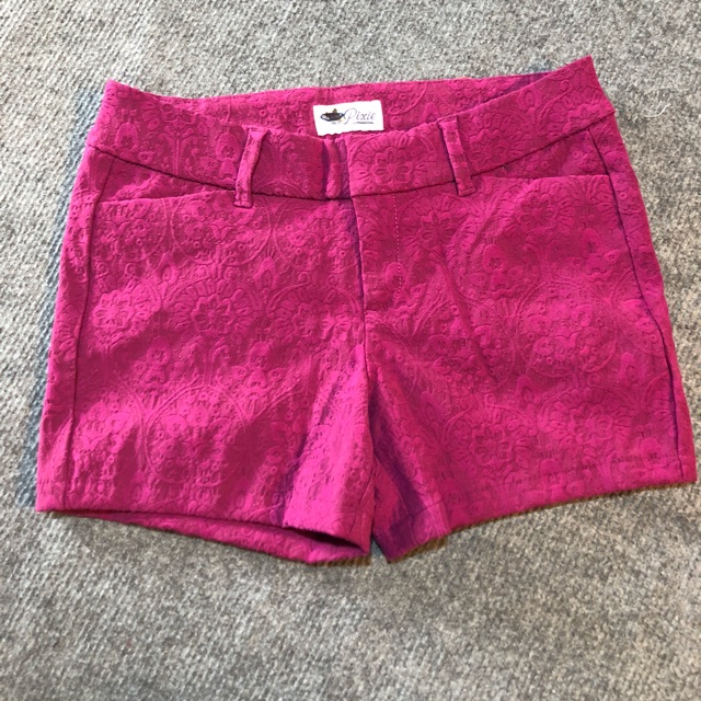 Quần shorts oldnavy mẫu mới về