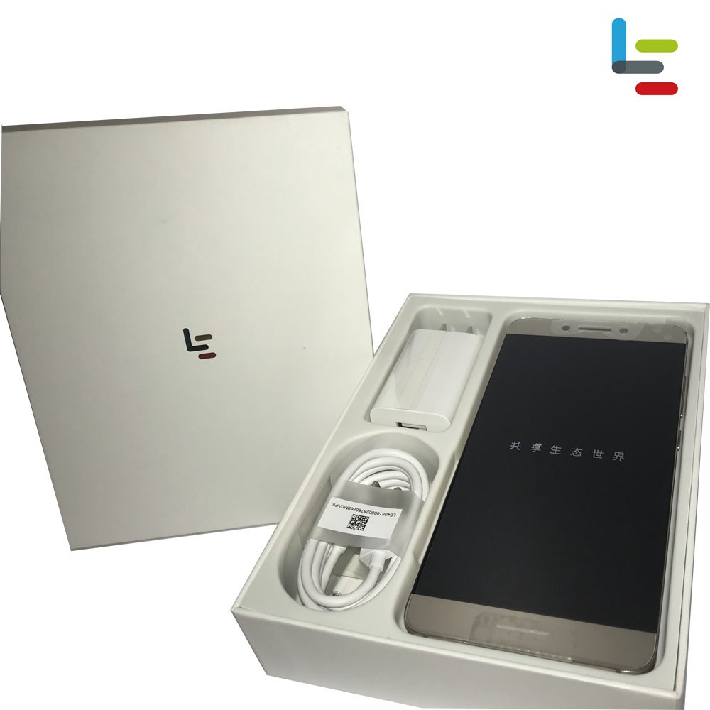 điện thoại Le x526 android- smart phone thông minh RAM 3GB ROM 32GB CAMERA16MP màn hình 5.5