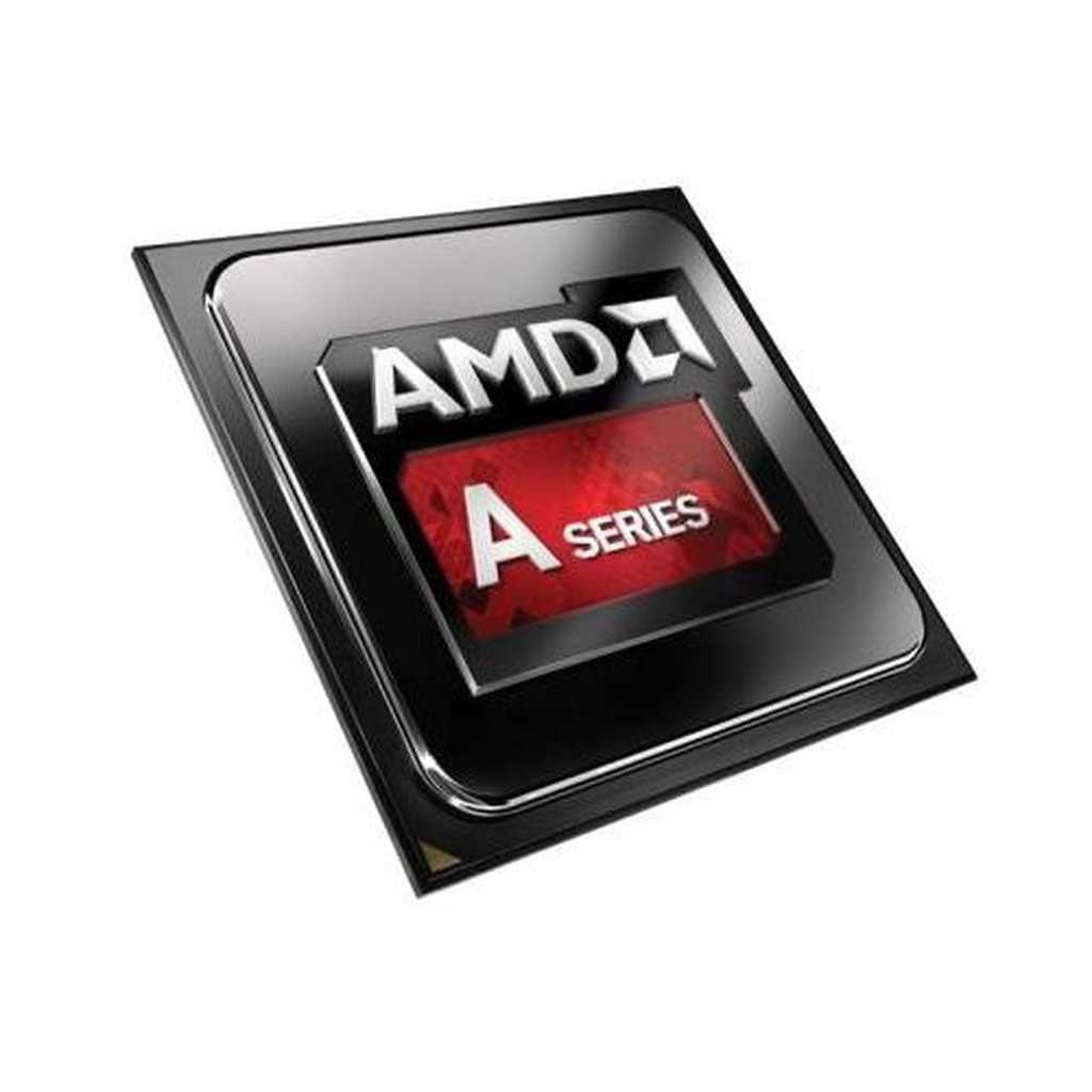 (HOT SALE) CPU AMD A8 6600k (4M Cache, 3.9Ghz)