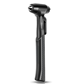 Công Cụ Thoát Hiểm Xe Hơi P626 (Màu Đen)