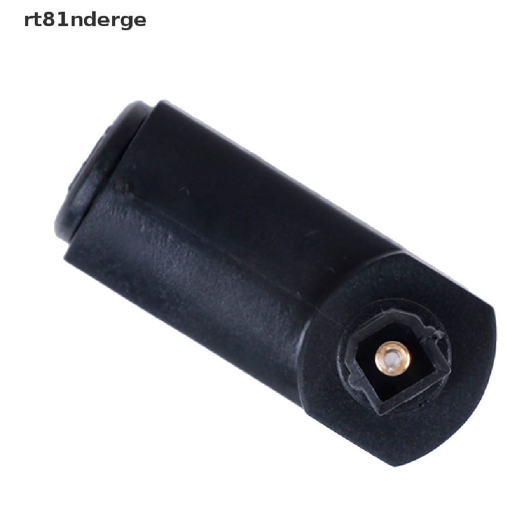 Bộ chuyển đổi âm thanh Toslink 3.5mm Female sang Male | BigBuy360 - bigbuy360.vn
