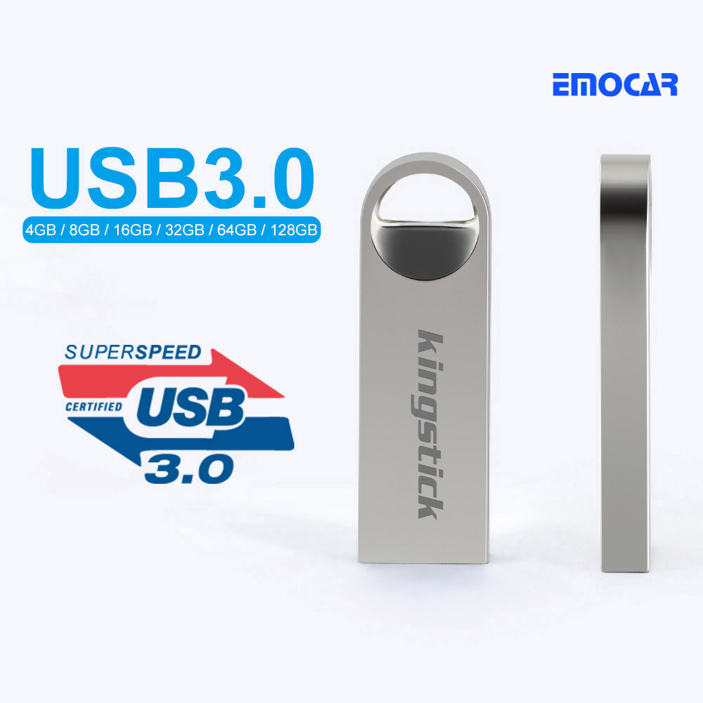 Usb Kingstick 64 / 128 / 256 / 400gb | BigBuy360 - bigbuy360.vn