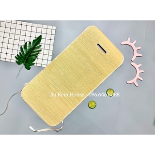 Chiếu trúc bamboo Uala Rogo