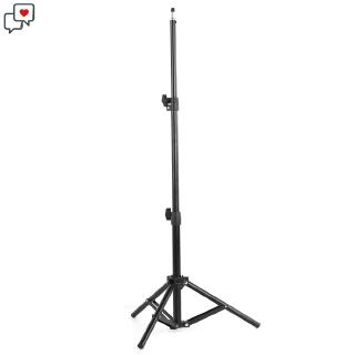 Giá Đỡ Máy Chiếu 120mm