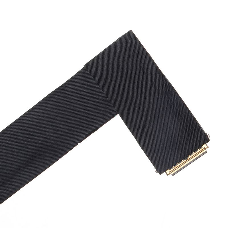 Phụ Kiện Dây Cáp Flex 593-1352 Chuyên Dụng Cho Ipad iMac 27 &quot;Series A1312 2011