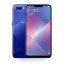điện thoại Oppo A5 2sim ram 6G/128G Chính hãng, Camera siêu nét, chiến Game nặng mượt, pin 4230mah - BC 03