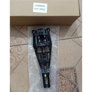 Giá bắt tay mở cửa cruze, lacetti cdx