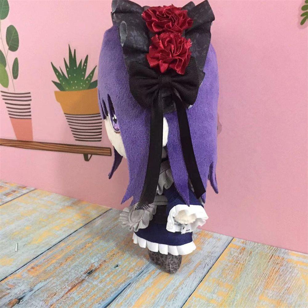 Búp Bê Nhồi Bông Marin Kitagawa Dễ Thương