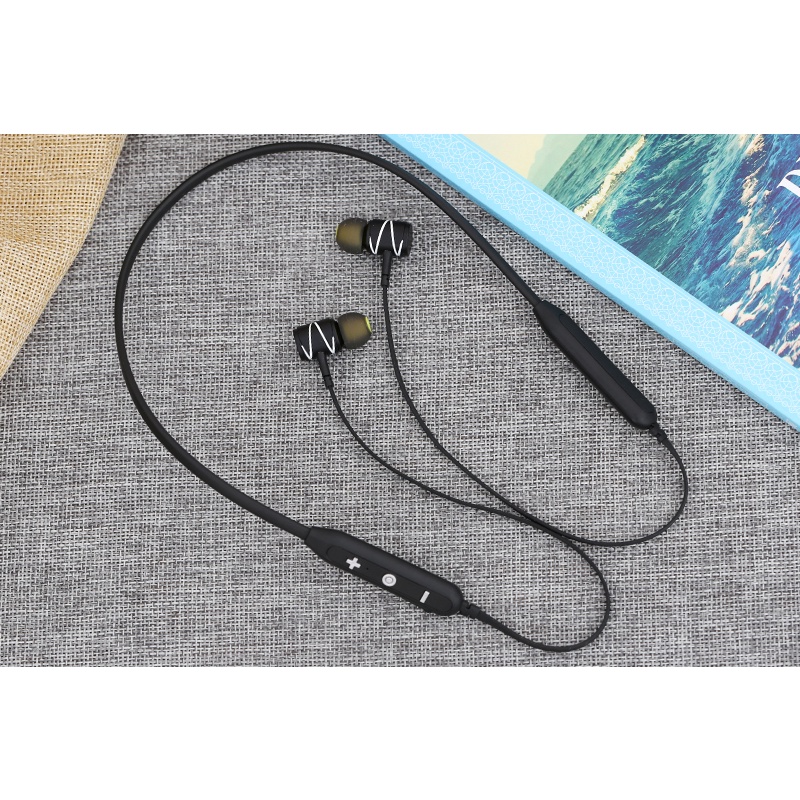 Tai nghe Bluetooth Awei G51BS
