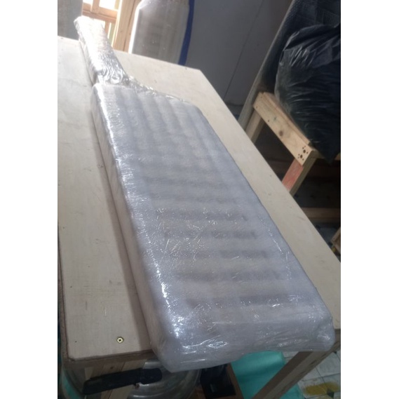 Kệ/ Giá treo quần áo chữ A ✅ 💯% gỗ thông ✅