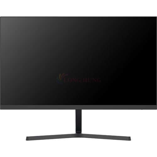 Màn hình vi tính Xiaomi Mi Desktop Monitor 1C BHR4510GL RMMNT238NF Hàng chính hãng