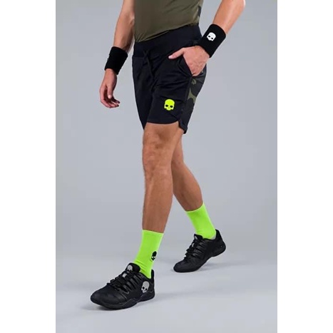 𝐇𝐘𝐃𝐑💀𝐆𝐄𝐍: 🥎Bộ sưu tập hè 2022 mới nhất của Hydrogen