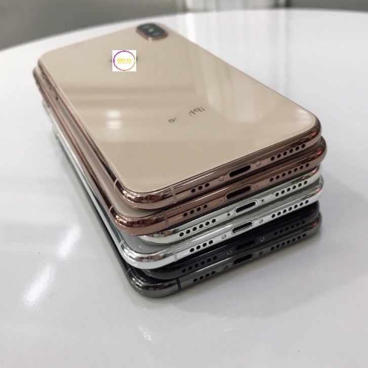 Mô hình trưng bày X/xs/xsm