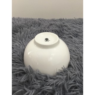 CHÉN CƠM GỐM SỨ CƯỜNG PHÁT