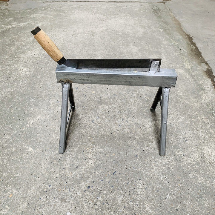 slide