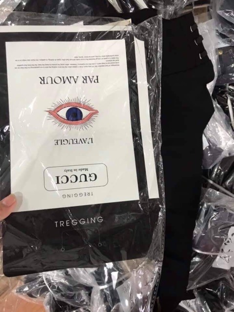 Quần umi cao cấp | BigBuy360 - bigbuy360.vn