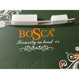 Ốp Nhựa Che Cò khoá Tay Gạt BOSCA