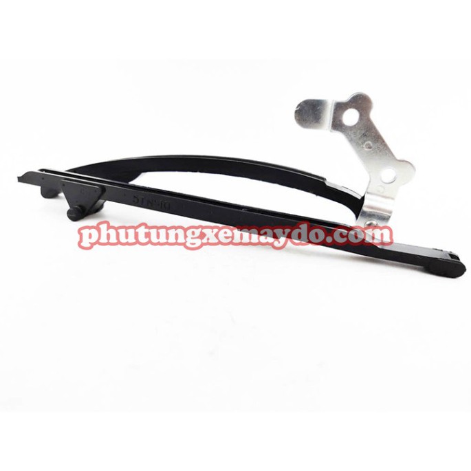 THẰN LẰNG TĂNG CAM SIRIUS [BAO ĐỔI TRẢ NẾU HÀNG LỔI]
