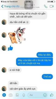 DẦU XOA BÓP COUTERPAIN