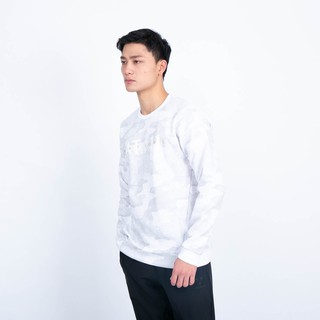 Áo Phông Thể Thao Nam Anta 85931702