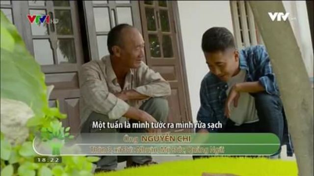 MẠCH NHA NẾP QUẢNG NGÃI