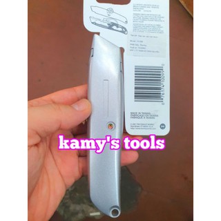Dao Rọc Giấy Stanley 10-099