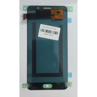 Màn hình Samsung A510 / A5 2016 2IC