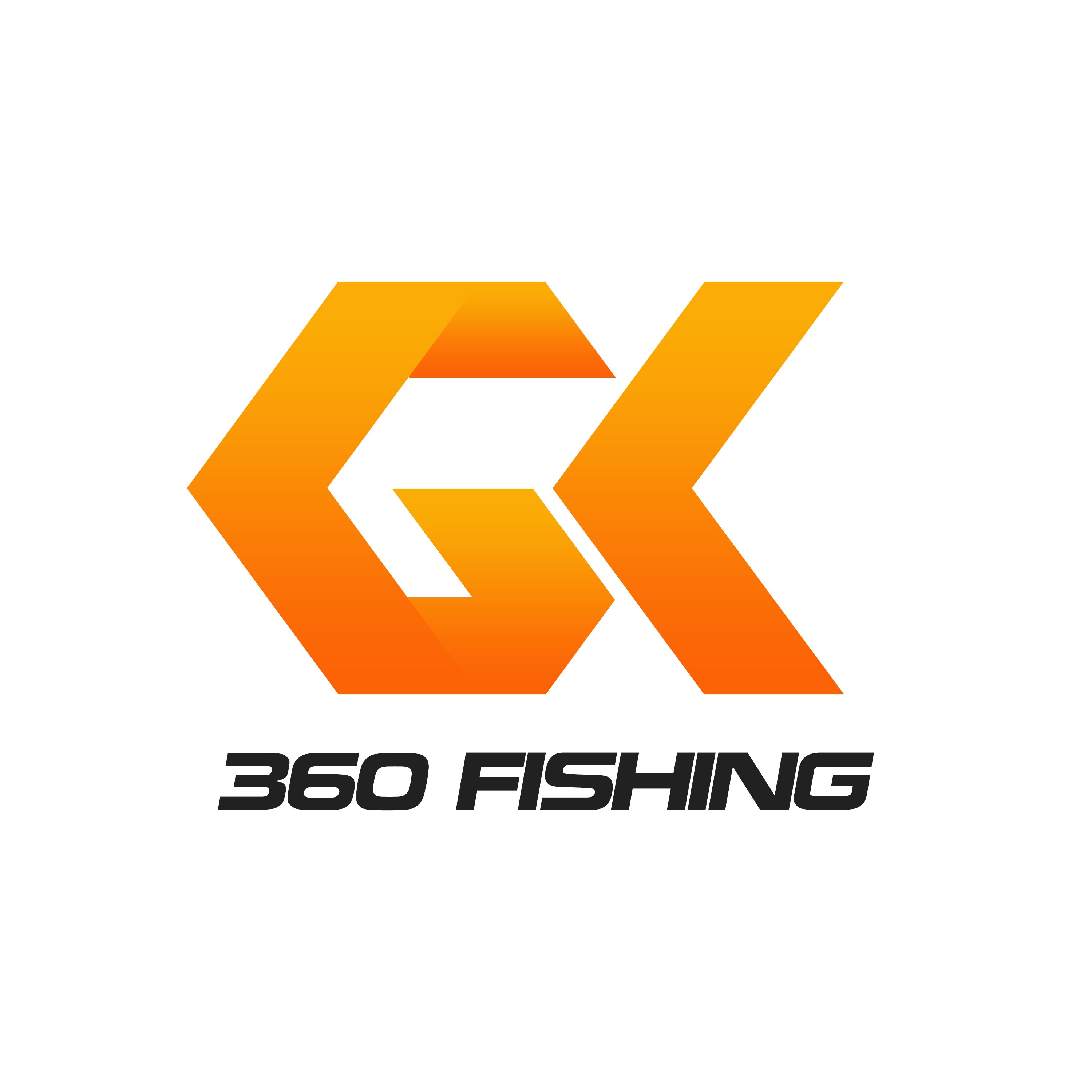 Đồ Câu Cá 360