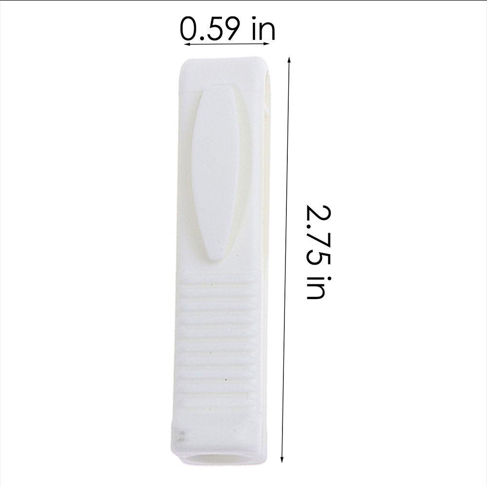 OCEANMAP Bộ 5 Dụng Cụ Mở Nắp Chai Sáng Tạo