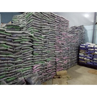 [GÓI LẺ] Cát vệ sinh HAPPY CAT 5L