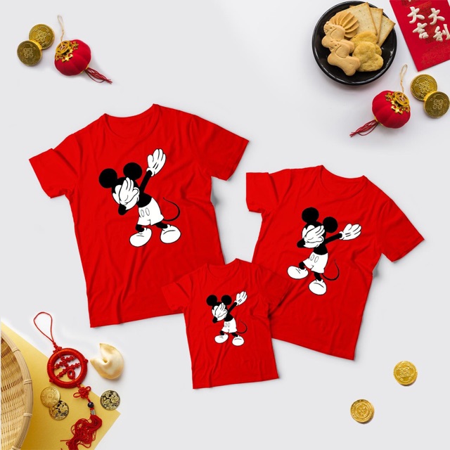 thoitrangdibien-alibu