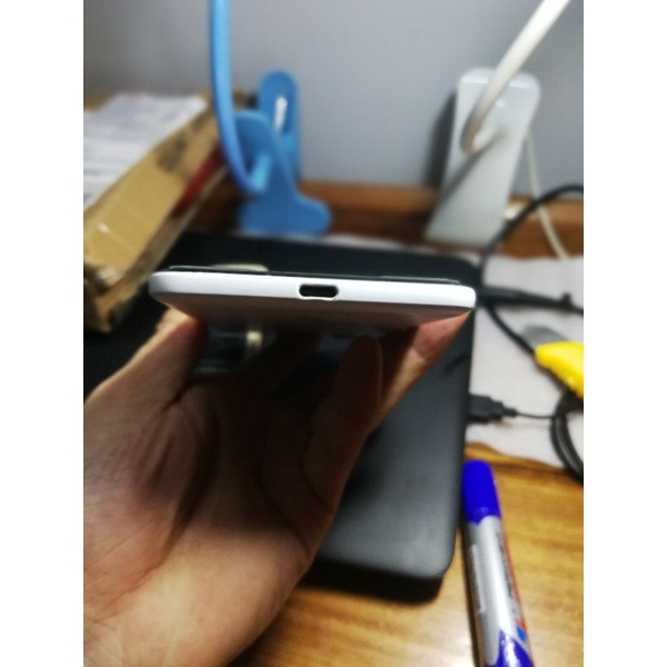 Điện thoại Google pixel 2XL 4/64