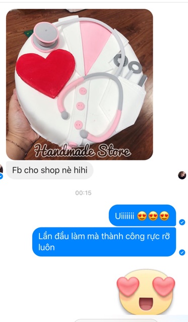 Đất Thái siêu nhẹ, siêu mịn 100gr