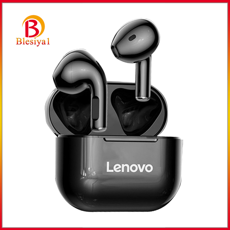 [BLESIYA1]Wireless Headphone Noise Reduction Earphones Sports Earbuds Earphone