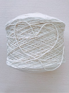Dây dù macrame 2mm, dây trang trí, dây buộc đa năng