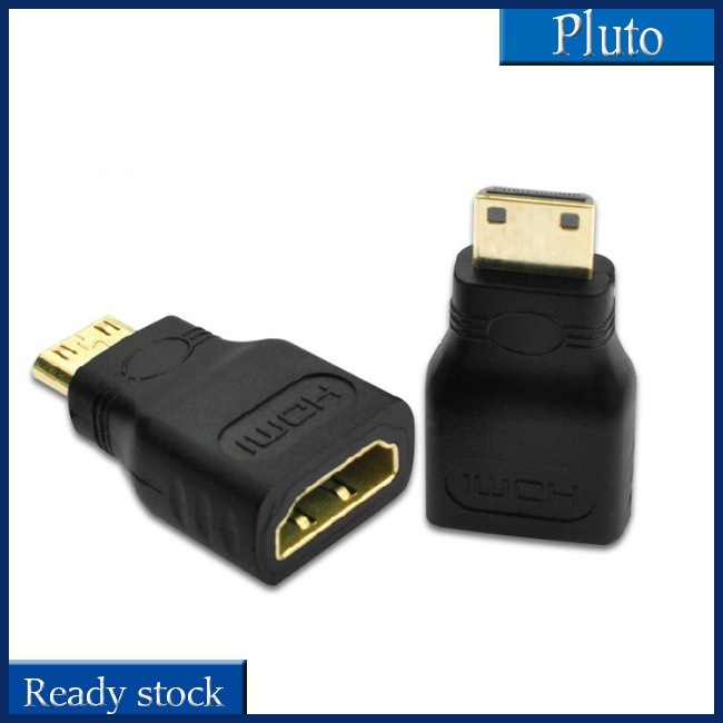 Mới Cáp Chuyển Đổi Hdmi 1.5m 4k Hd Cho PS3 HDTV DVD XBOX PC Pro