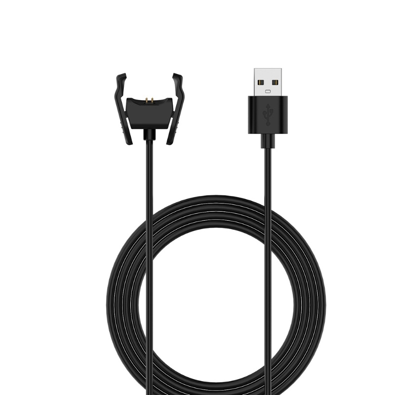 Dây Cáp Sạc USB 1m Cho Vòng Đeo Tay Thông Minh Oppo Band AMOLED
